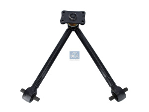 DT V-TUKITANKO VO 2002- 6X2/6X4 ILMA/BARAB A544696 -> 662MM 2