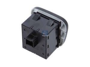 DT SWITCH 2