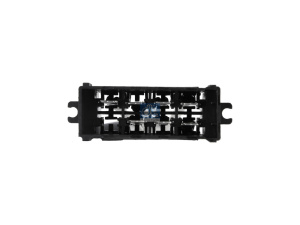 DT STEERING LOCK 2