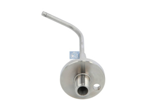 DT FEED MODULE 2