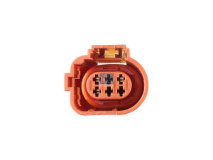 DT ADAPTER CABLE 2