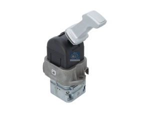DT HAND BRAKE VALVE 2