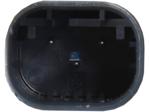 DT CONDENSER 3
