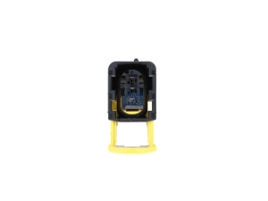 DT WEAR INDICATOR 2