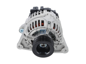 DT ALTERNATOR 4