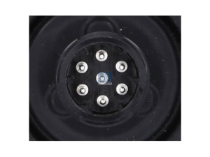 DT TAIL LAMP 2