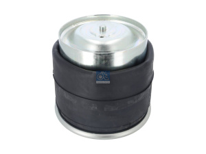 DT AIR SPRING 3
