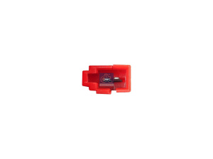 DT BRAKE LAMP 2