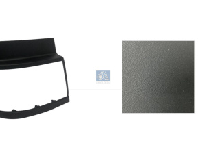 DT LAMP FRAME 2