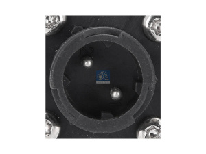 DT SOLENOID VALVE 2