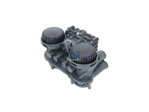 DT AXLE MODULATOR 3