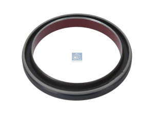 DT OIL SEAL 2