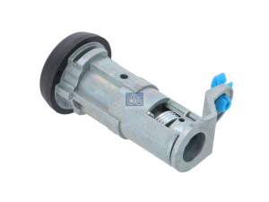DT LOCK CYLINDER 2