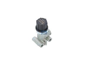 DT REDUCING VALVE 3