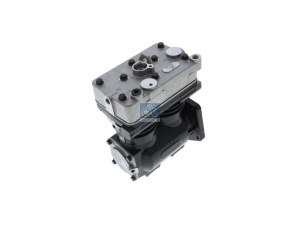 DT COMPRESSOR FH NEW 3