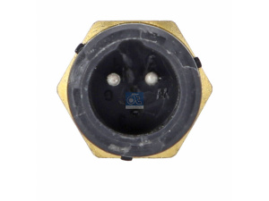 DT LEVEL SENSOR 2