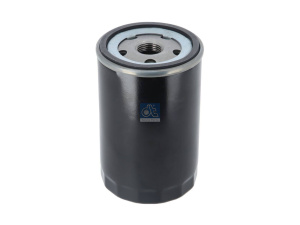 DT OIL FILTER 2