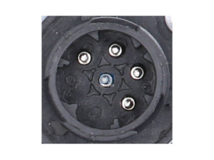 DT RELAY VALVE 2