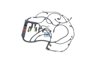 DT CABLE HARNESS 4