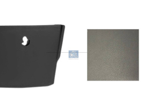 DT SPLASH GUARD 2