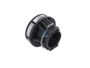 DT RELEASE BEARING 2