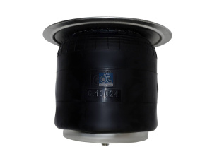 DT AIR SPRING 2