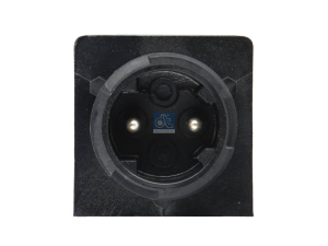 DT CLUTCH SERVO 3