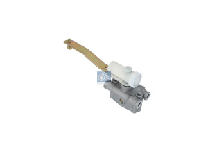 DT LEVEL VALVE 4