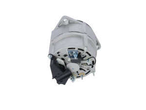 DT ALTERNATOR 2