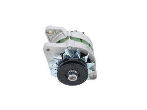 DT ALTERNATOR 4