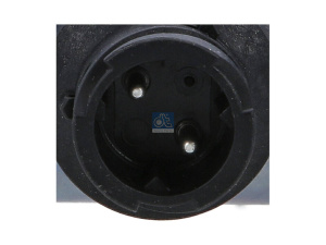 DT MAGNETIC VALVE 2