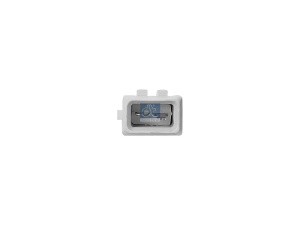 DT TAIL LAMP 3