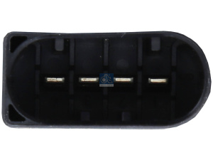DT VALVE 2