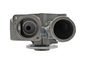 DT VESIPUMPPU MB ATEGO 5