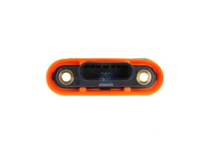 DT RELEASE BEARING 2