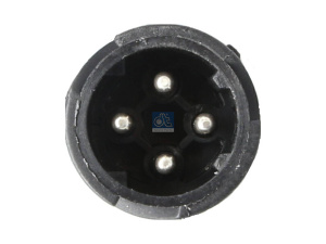 DT IMPULSE SENSOR 2