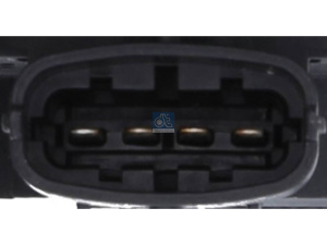 DT NOX SENSOR 3