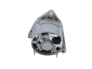 DT ALTERNATOR 4