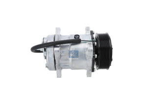 DT COMPRESSOR 3