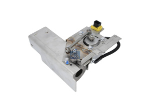 DT BLOCKING FLAP 2