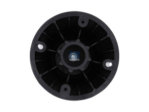 DT AIR SPRING 3
