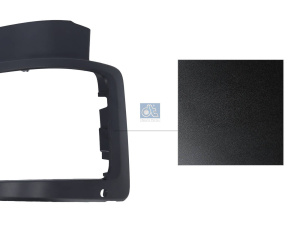 DT LAMP FRAME 2