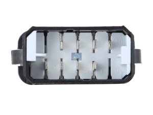 DT ROCKER SWITCH 2