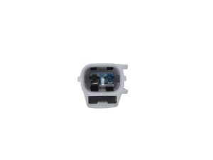 DT EXHAUST GAS TEMPERATURE SENSOR 2