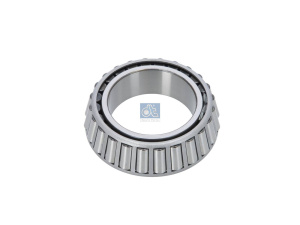 DT ROLLER BEARING 2