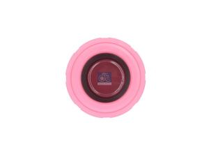DT AIR FILTER 2