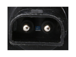 DT AIR DRYER 3