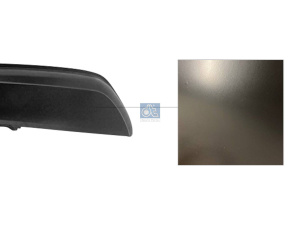 DT AIR DEFLECTOR 2
