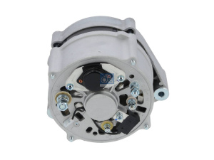 DT ALTERNATOR 2