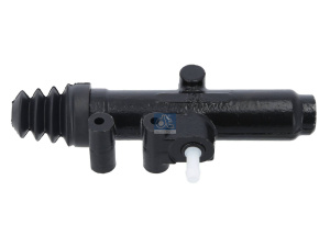 DT CLUTCH CYLINDER 3
